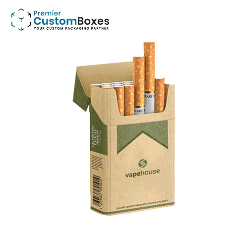 custom cigarette boxes wholesale.jpg